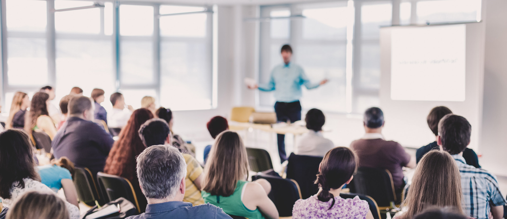 Britannia Safety Solutions training academy