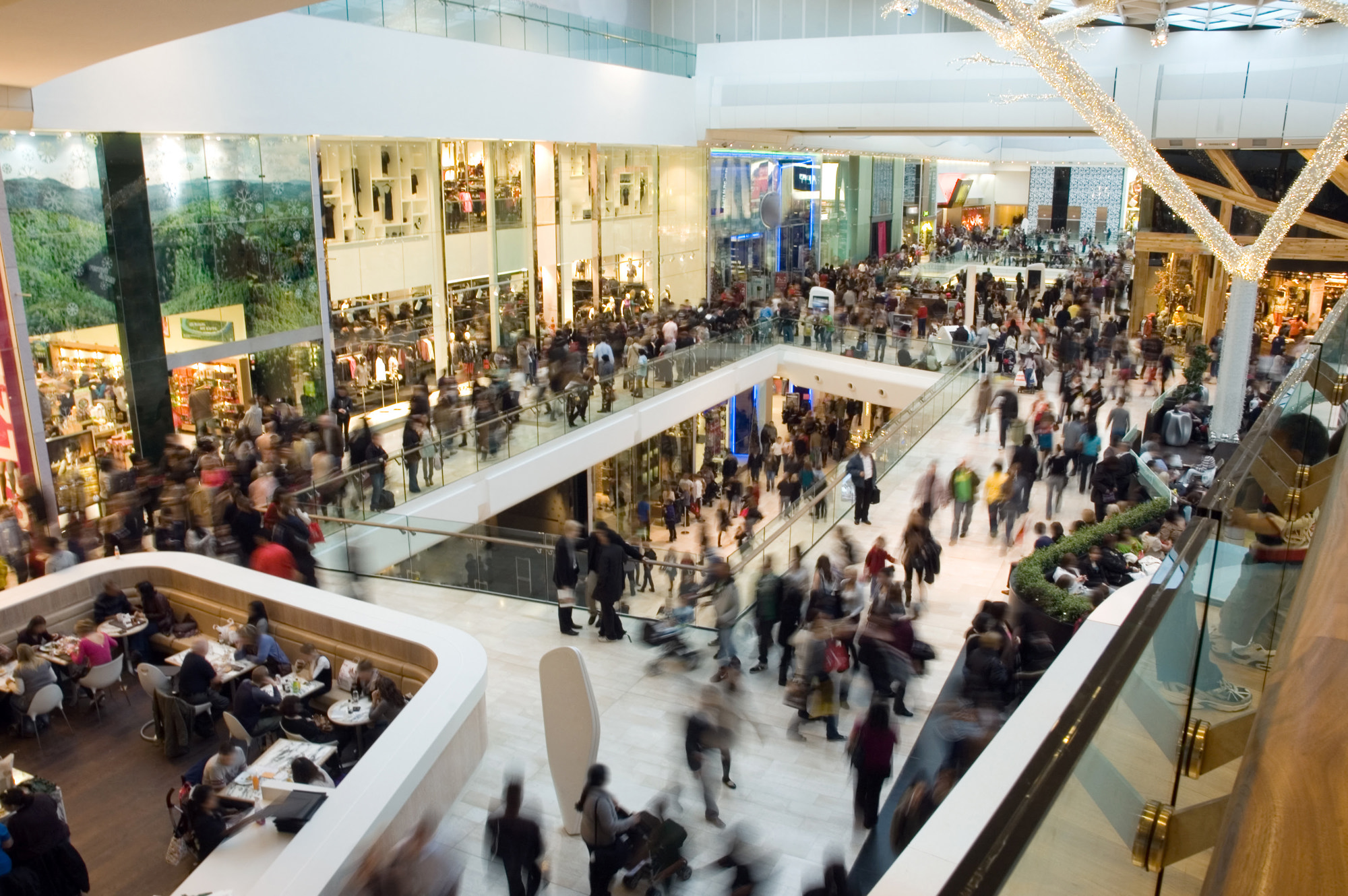 Elevate hospitality safety standards