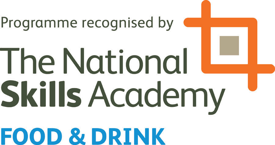 The National Skills Academy