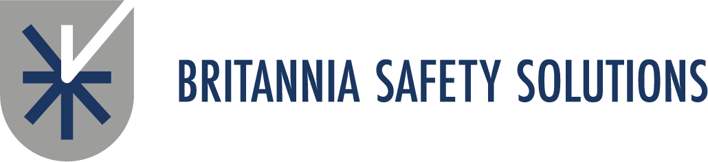 Britannia Safety Solutions